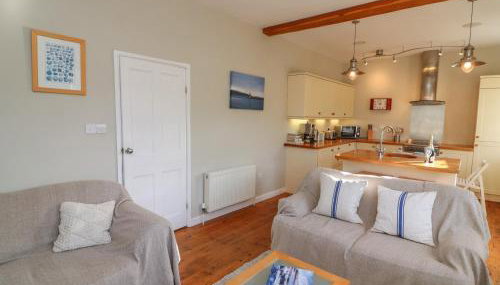 1 Bailey's Cottage - Foto 2