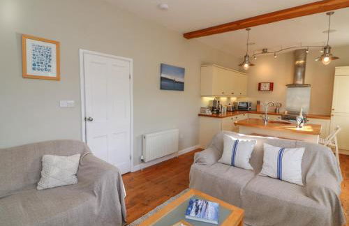 1 Bailey's Cottage - Foto 2