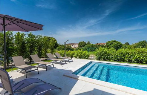 Villa Calma - Photo 12