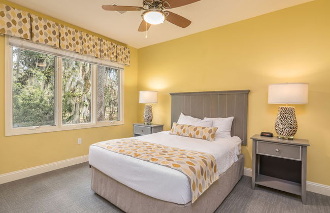 Island Links Resort by Palmera - Foto 12