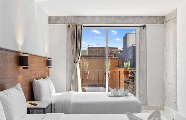 Morelos By Homirent - Foto 7