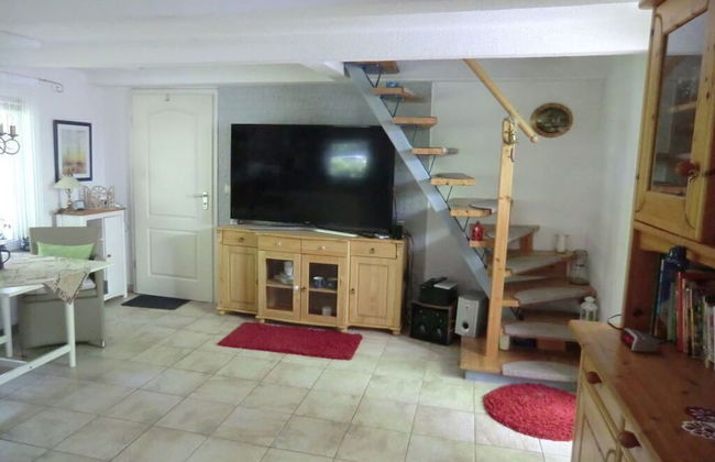 "min Hus" Quiet and Close to the Beach - Foto 5