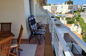 Mediterranean Lookout from Vinaròs - Foto 7