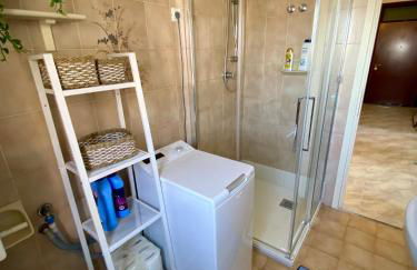 Ravenna d Amare 2 - Foto 26