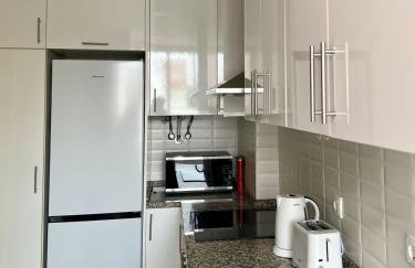 JC Apartments - Photo 10