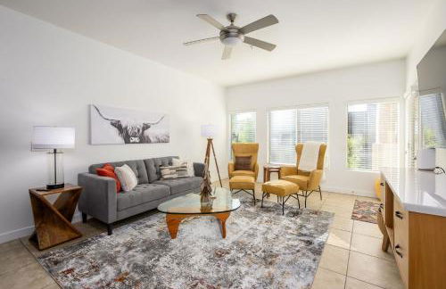 Villa Escape condo - Foto 33