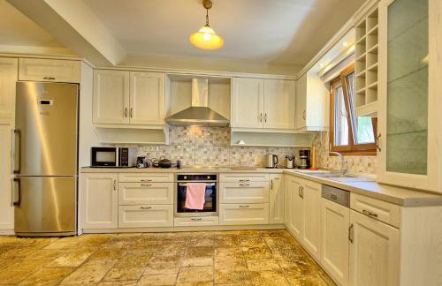 Villa Angie by PosarelliVillas - Foto 4