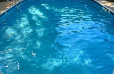 4Bedroom 3Bath Home Near Fort Jackson - Foto 1