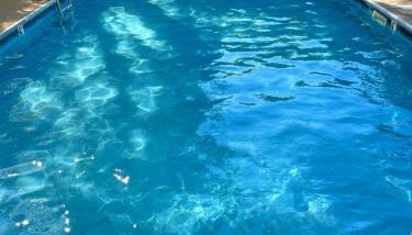 4Bedroom 3Bath Home Near Fort Jackson - Foto 1