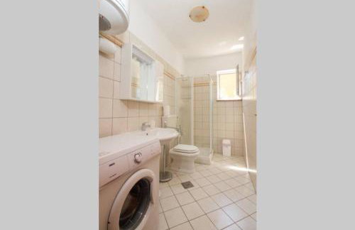 House Antonac - Foto 11