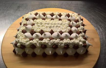 Agriturismo Corte del Maso - Foto 61