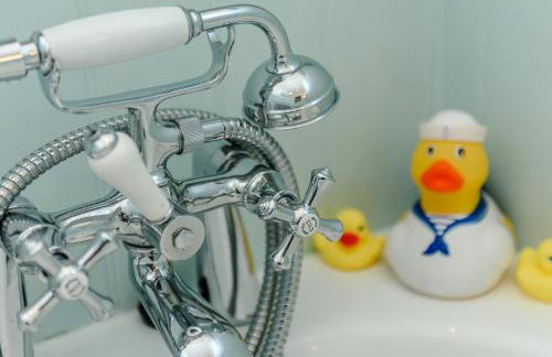 Castlemans Stables West - Foto 22