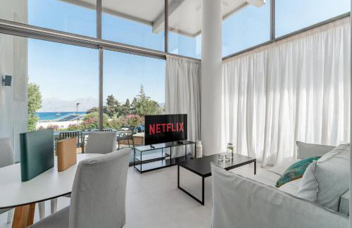 NOMIA Seaside Living - Foto 37