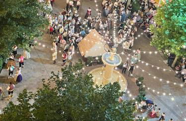 Les Cases de Laia - Foto 27