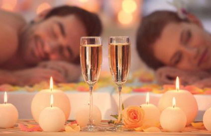 Magic Place Bergamo - Relax Apartment with Terrace - City Center - Foto 41