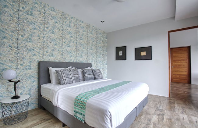 Picasso Villa Phuket - Pablo - Photo 8