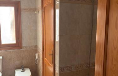 Copenhagen Lovely - Photo 19