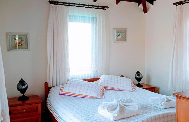 Villa Oliva Houses, Southwest of Turkey - Foto 2