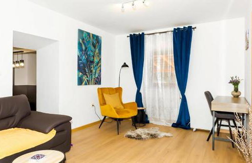 Gorgeous Home In Desne With Wifi - Foto 17