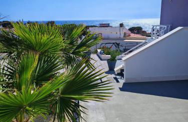 Villa al Plemmirio Luxury - Foto 27