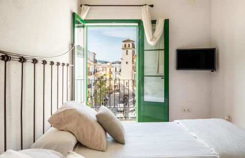 Apartamentos Mariano - Foto 19