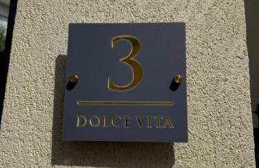 CANNES Maison Design "DOLCE VITA" - Foto 2