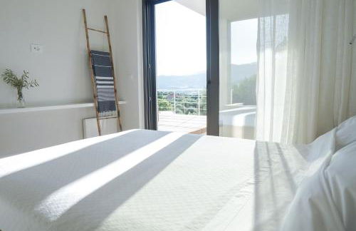 Villa Gianna Maria - Foto 20