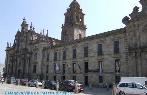 CASA MARGARITAS - Foto 24