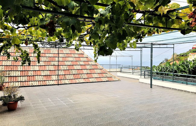 Casa do Figueirinha - Foto 13