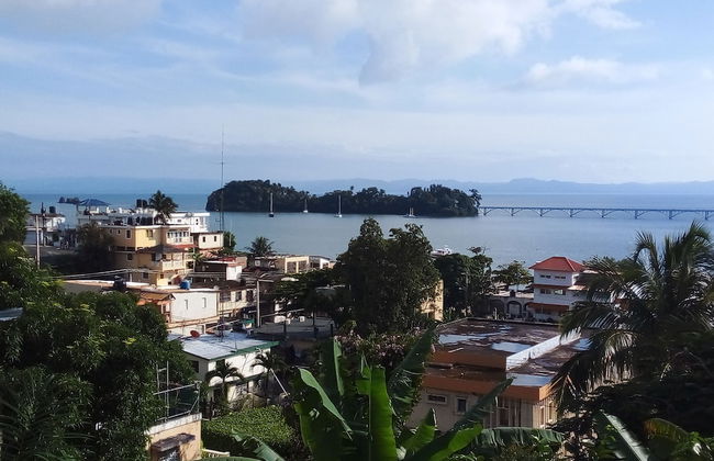 The Beauty of Samana - Foto 15