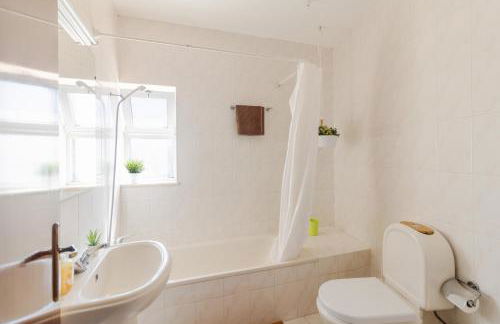 Sunny House - Foto 13