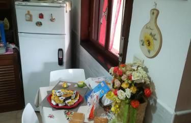 Appartamenti Alessandro - Foto 18