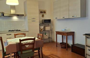 House in Seggio, peace in the green heart of Umbria - Foto 33