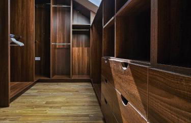 Beachside - Stunning sea view townhouse across the road from the beach - Foto 21