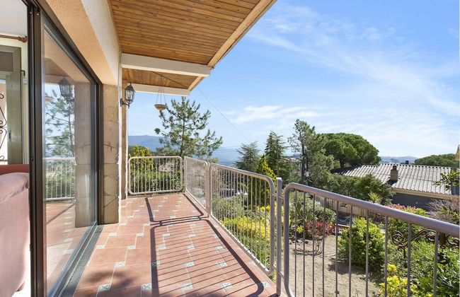 Villa Inma - Foto 20