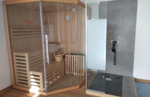 Villa Fenix - Foto 50