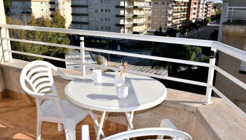 Villa Service - Barcino - Photo 2