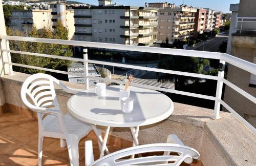 Villa Service - Barcino - Photo 2