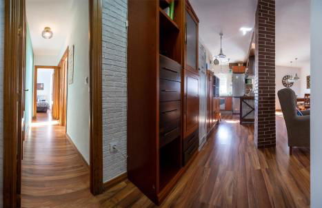 Valdelagrana Sunset Apartment - Foto 6