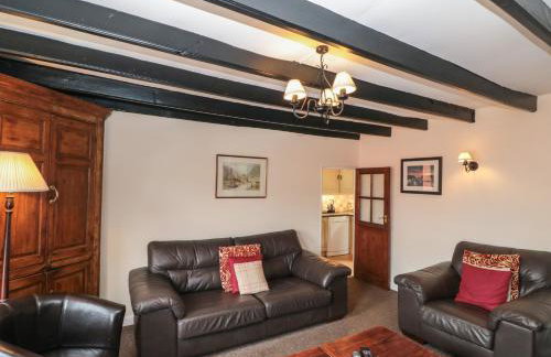 Grimes Cottage - Foto 7