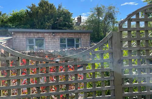 Pine Tree Lodge, Bridgnorth - Foto 77