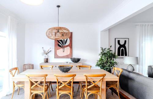 Villa in Comporta Village with heated pool - Foto 32