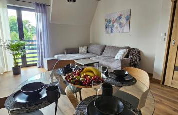 Arkady House - Foto 42