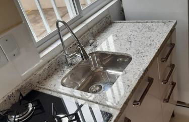 Apto JK Universitário - Express - Foto 9