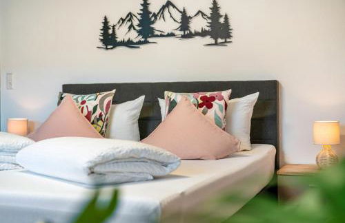 Goldener Hirsch - Foto 15