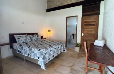 Casa na Pinguela - Foto 28