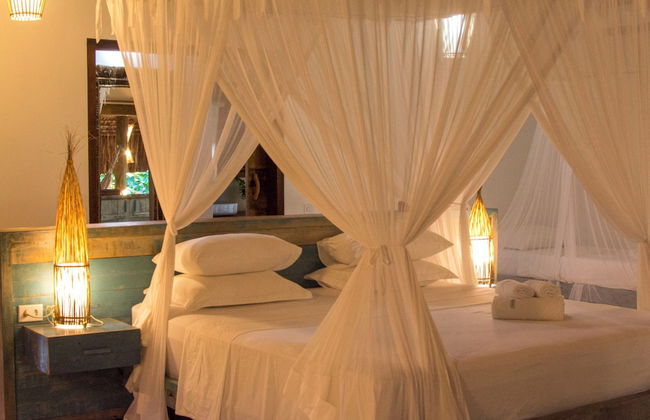 Quinta do Brasil Trancoso - Foto 9