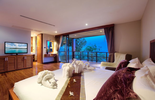 Grand Vista - Photo 7