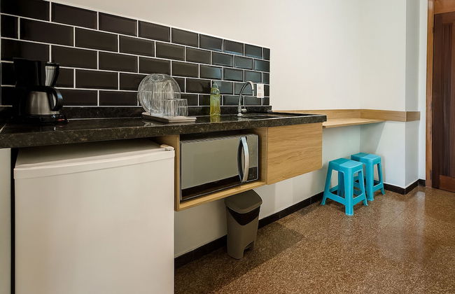 Marmeu Tropical - Foto 8