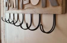 Appartement Cozy avec Clim, Balcon et Parking Gratuit - Foto 16